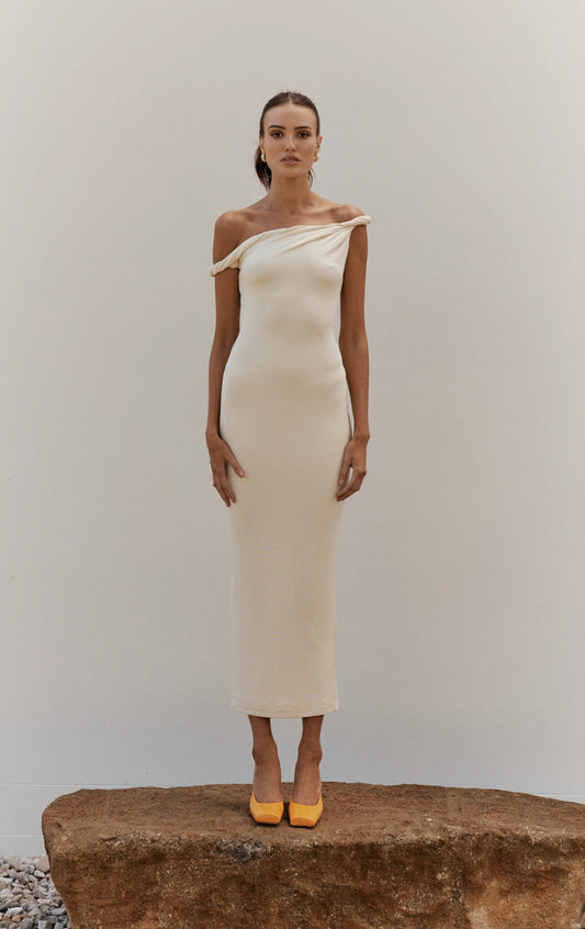 Robe Johansen