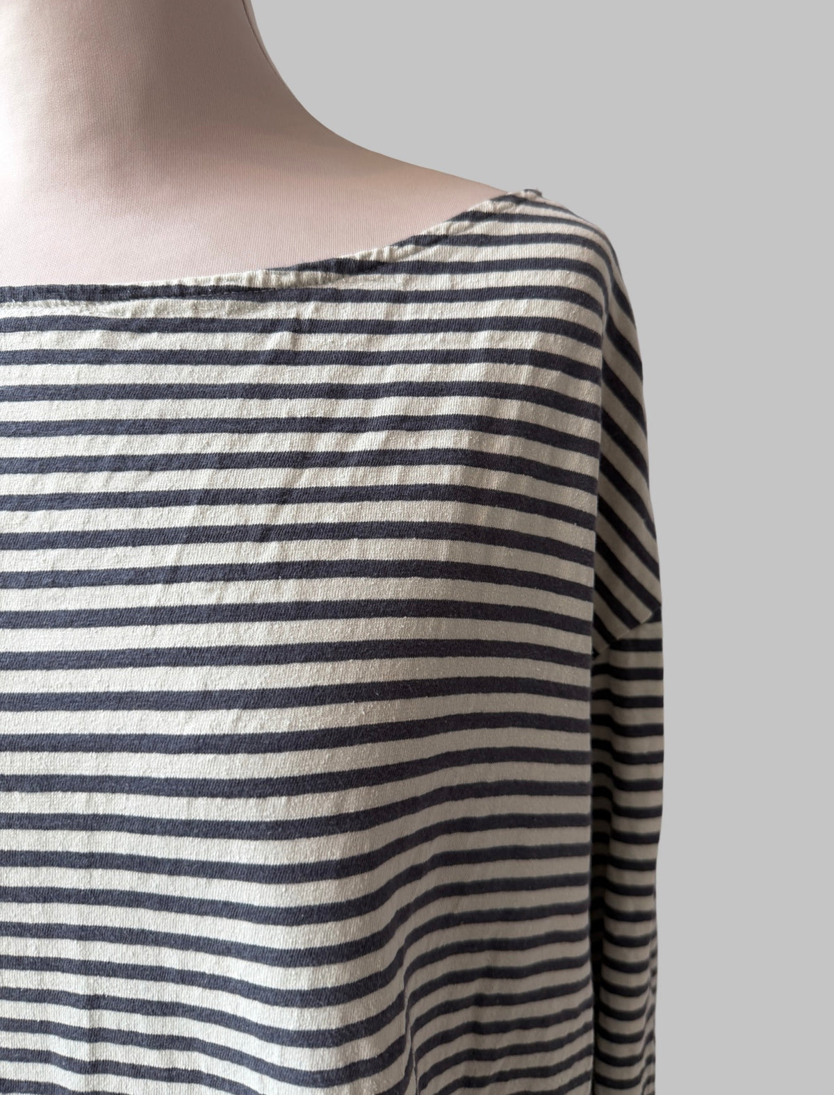 Pull Marie Von Berhens