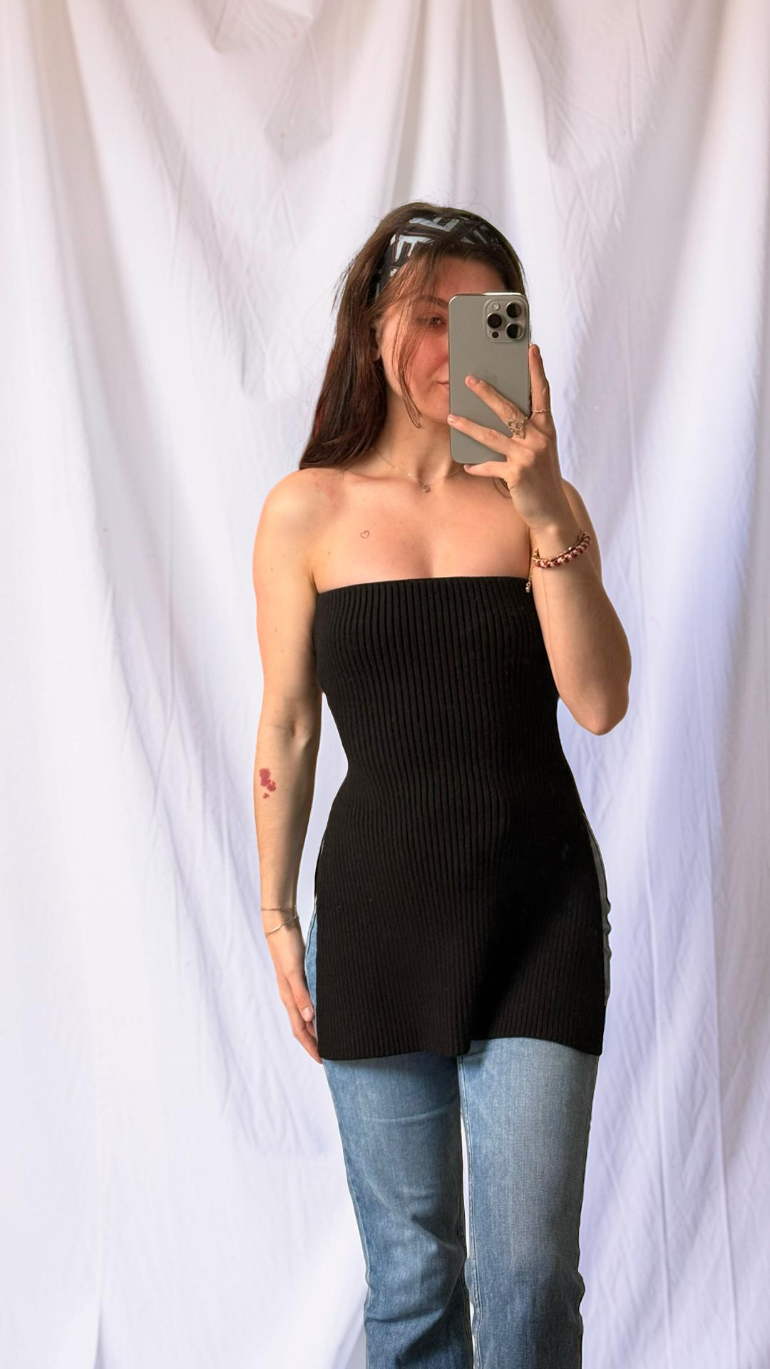 Top Manière de voir