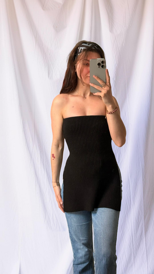 Top Manière de voir