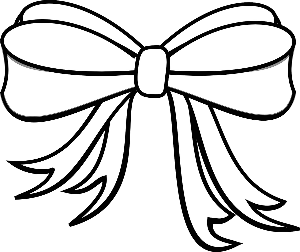 Notre carte cadeaux