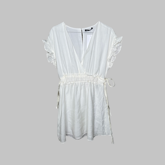 Robe Zara