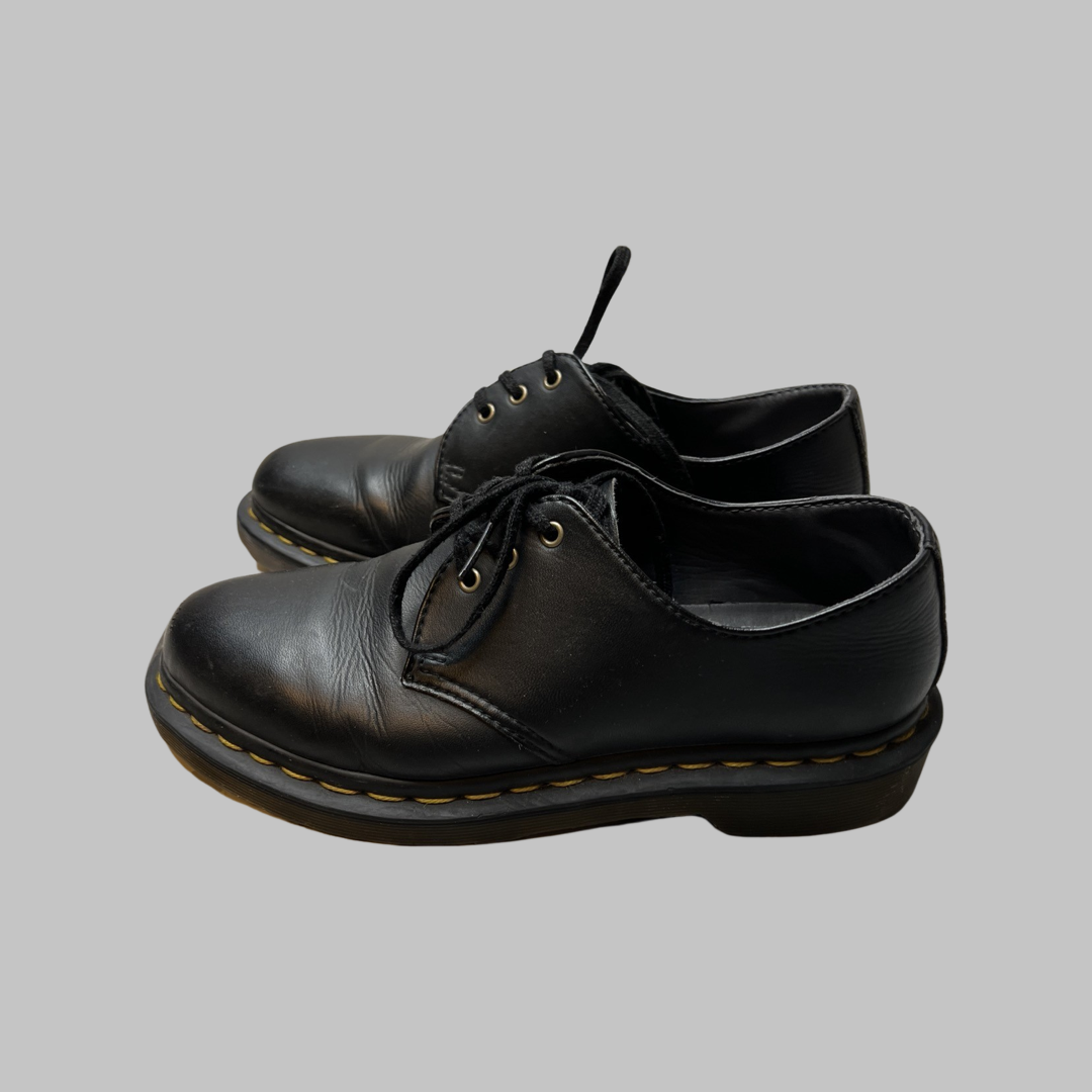 Chaussure Doc Martens