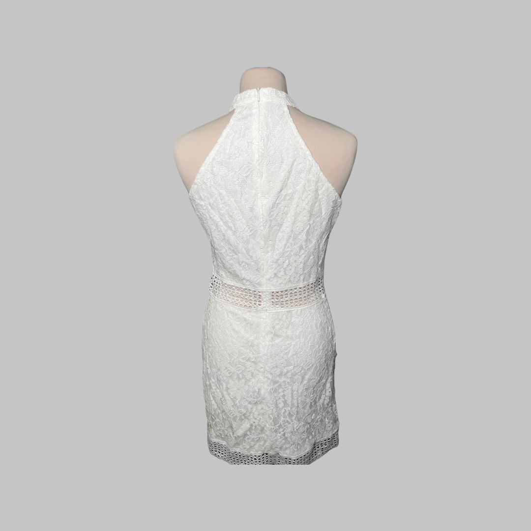 Robe Missguided