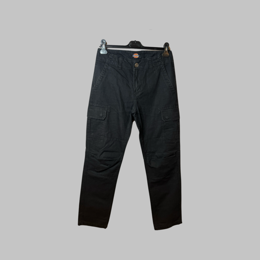 Pantalon Dickies