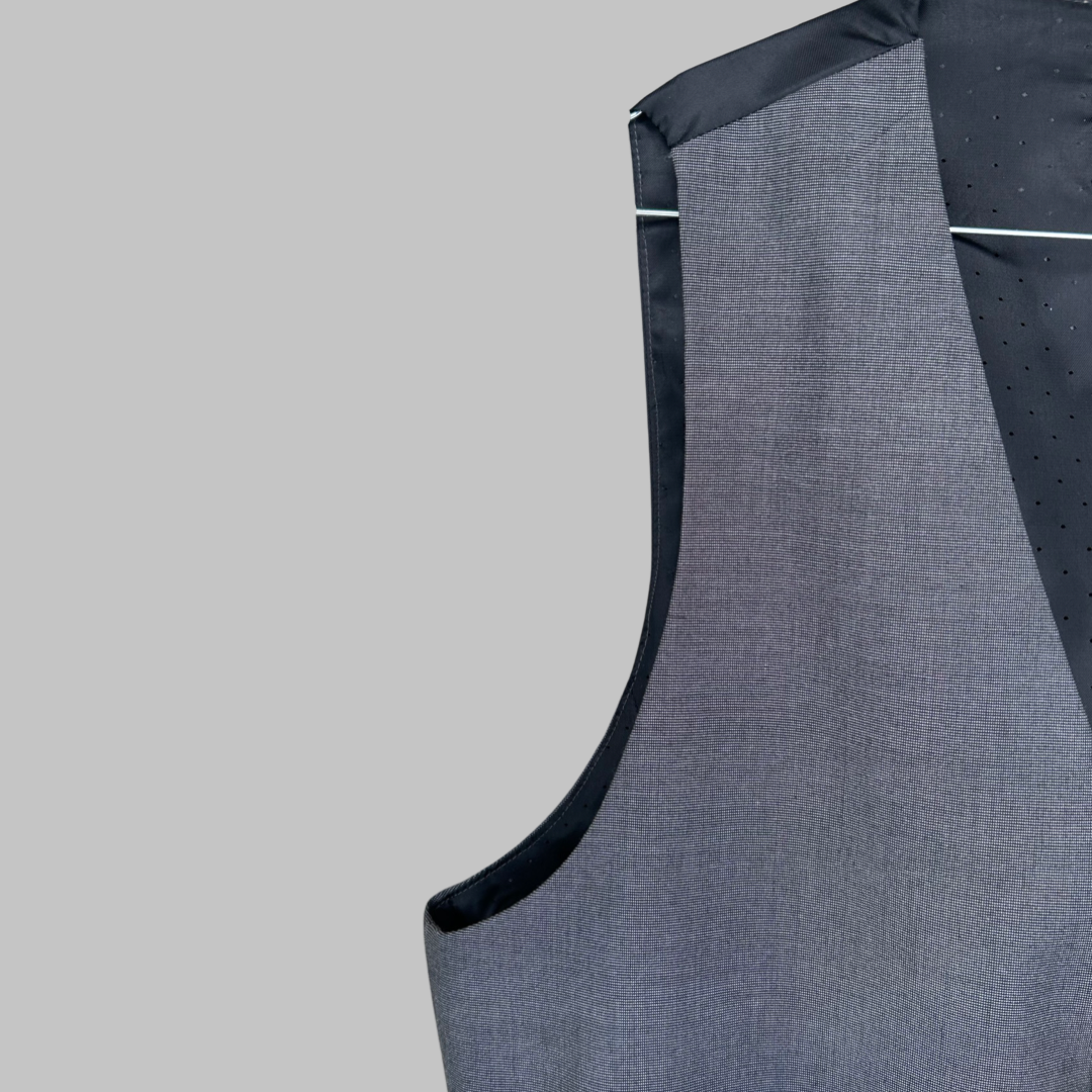Gilet H&M