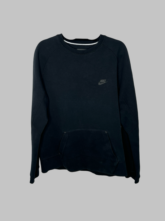 Sweat Nike