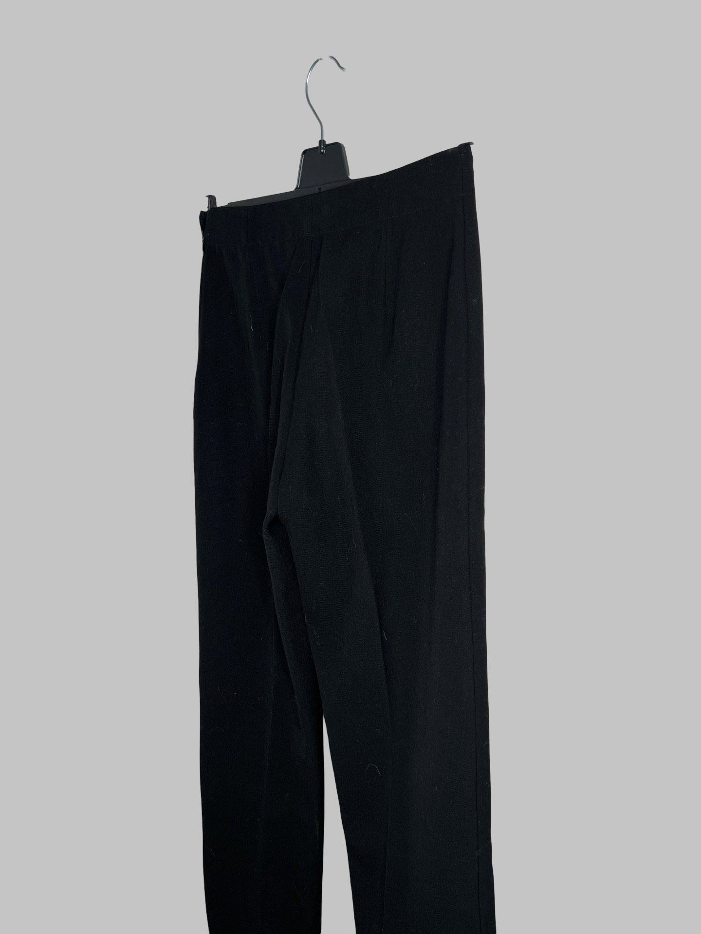 Pantalon Alaia