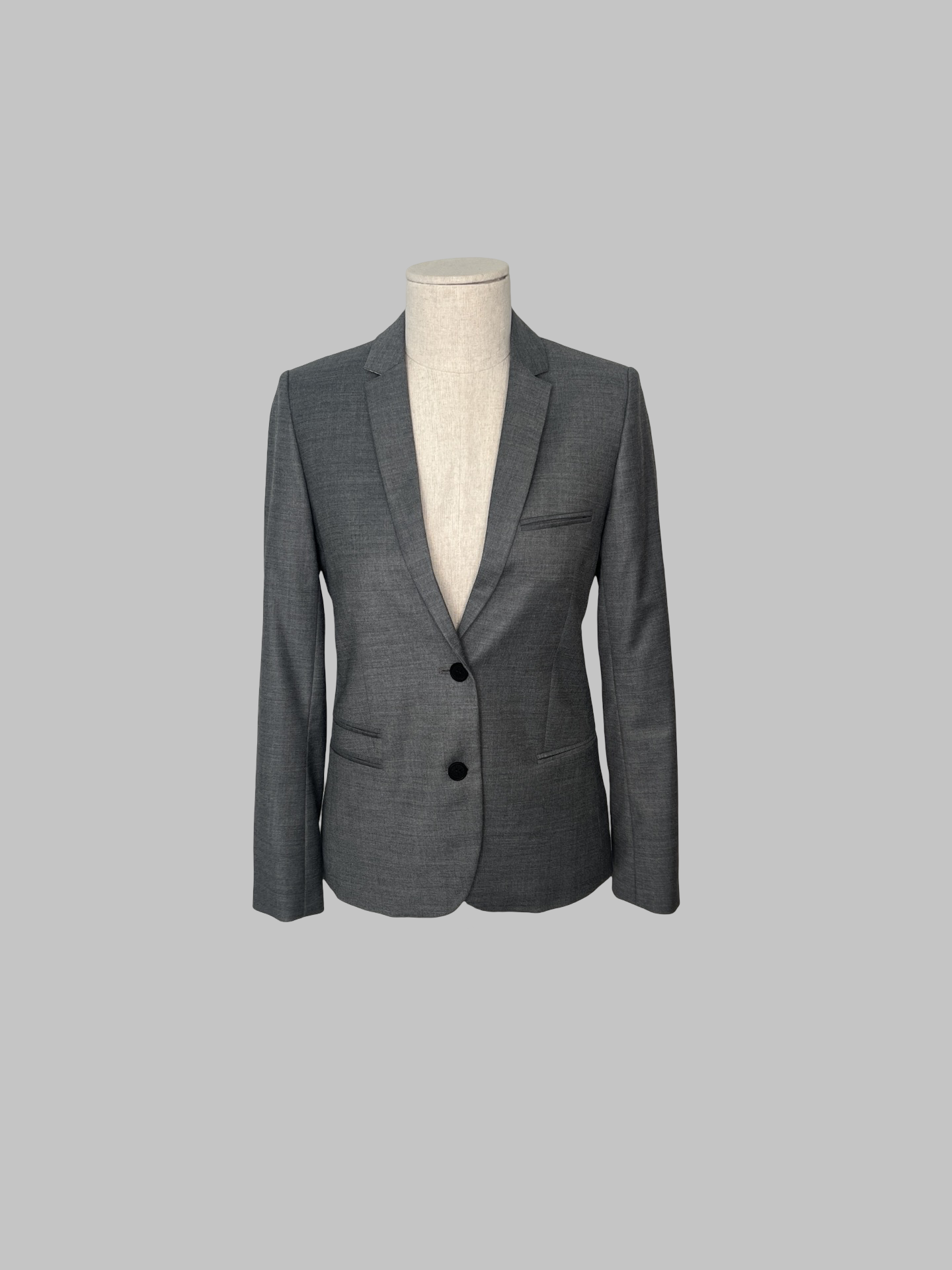 Blazer Zadig&Voltaire