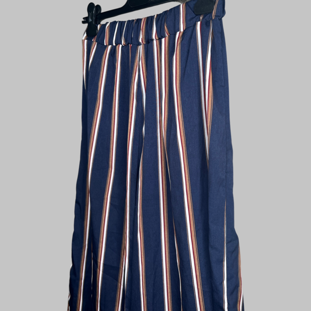 Ensemble Zaful