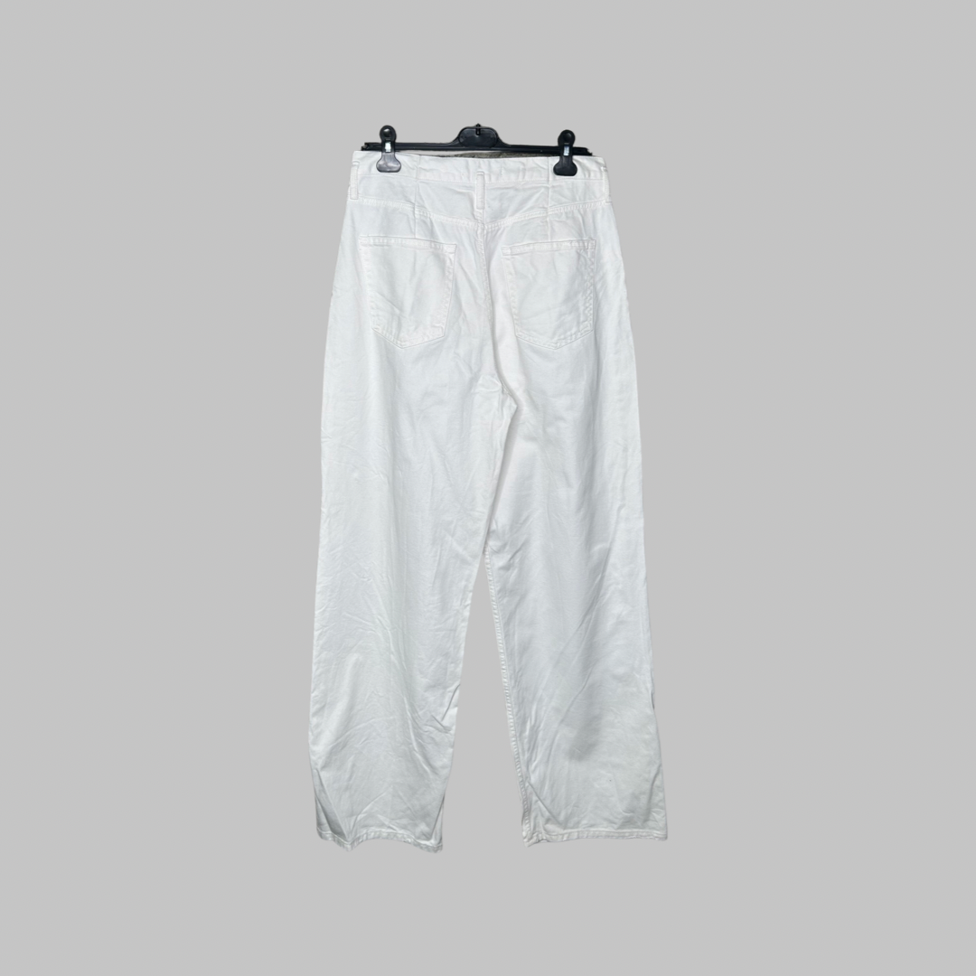 Jeans Pull&Bear