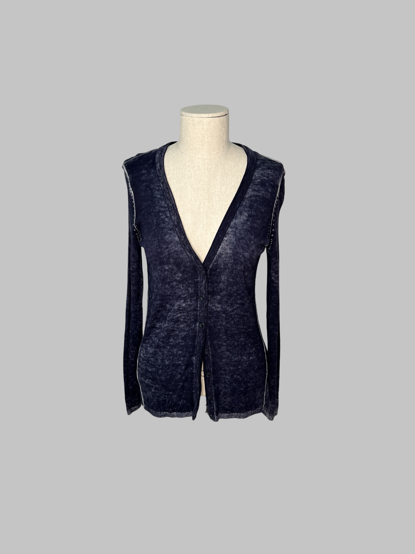 Cardigan Hugo Boss