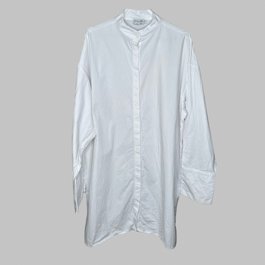 Chemise longue Na-Kd