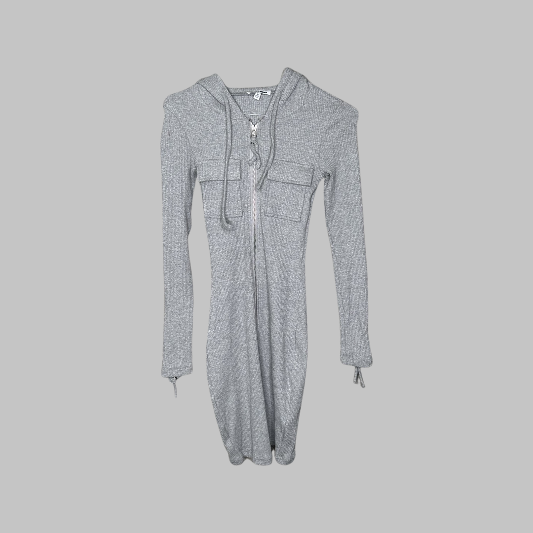 Robe Fashion Nova