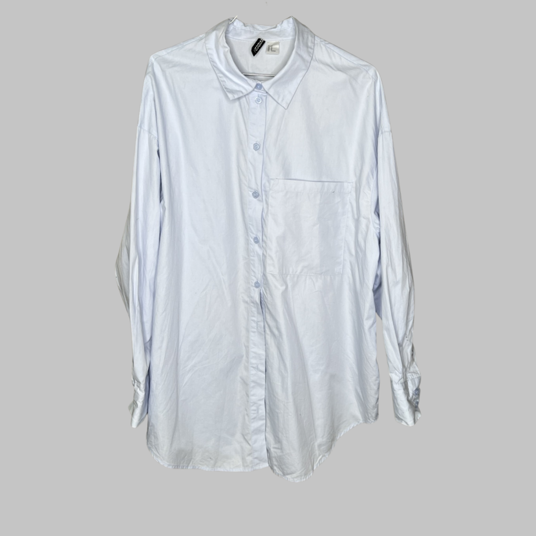 Chemise H&M
