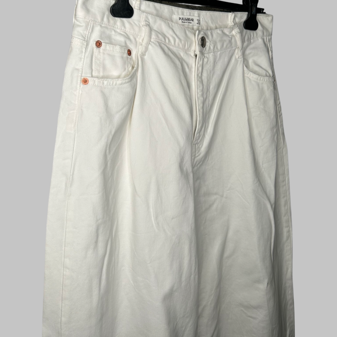 Jeans Pull&Bear