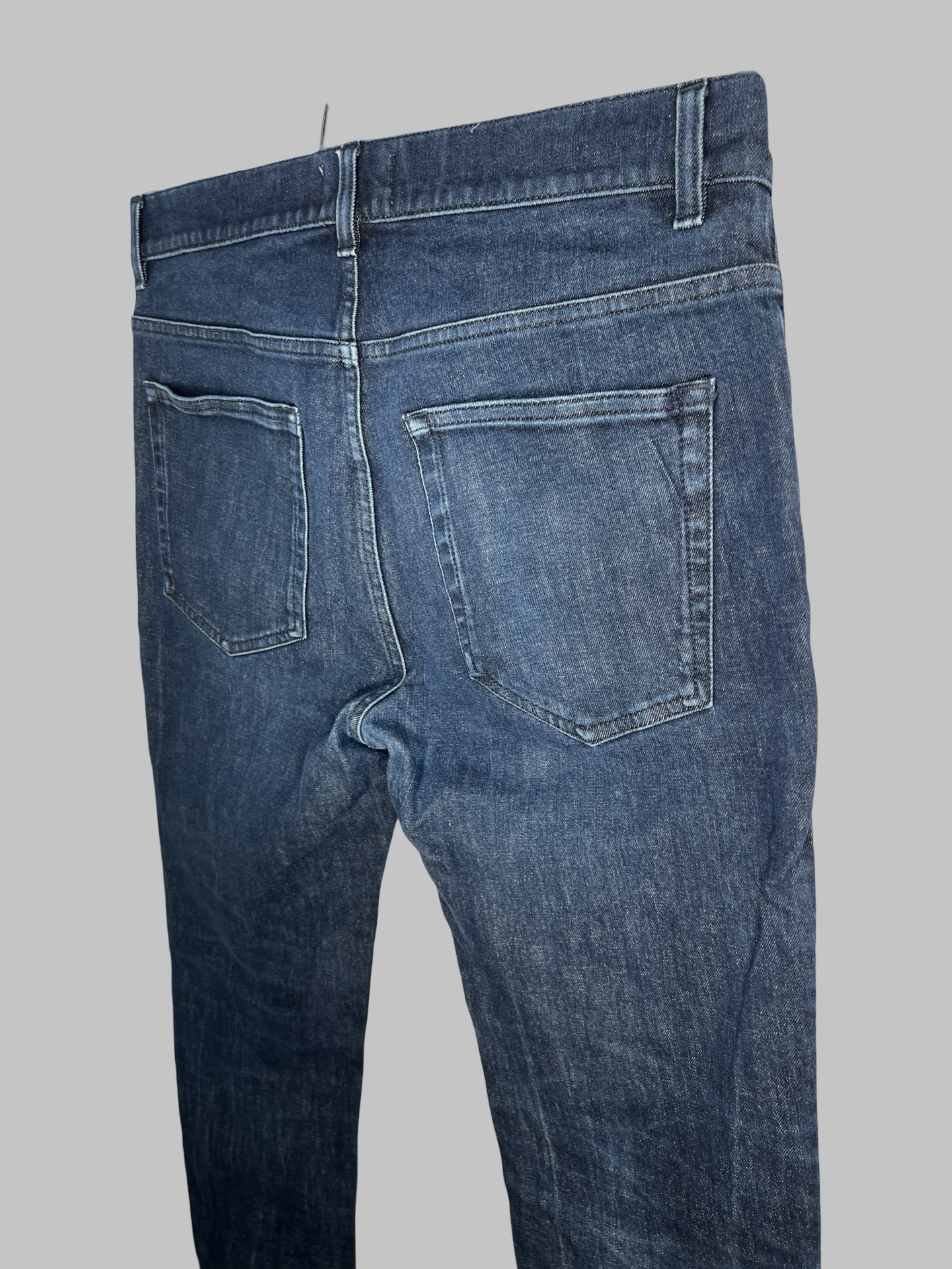 Jeans Acné Studios