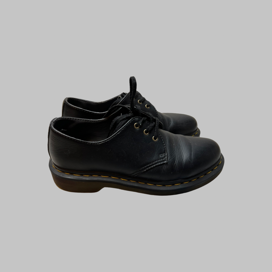 Chaussure Doc Martens