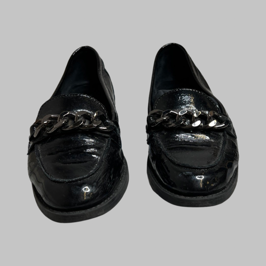 Mocassins