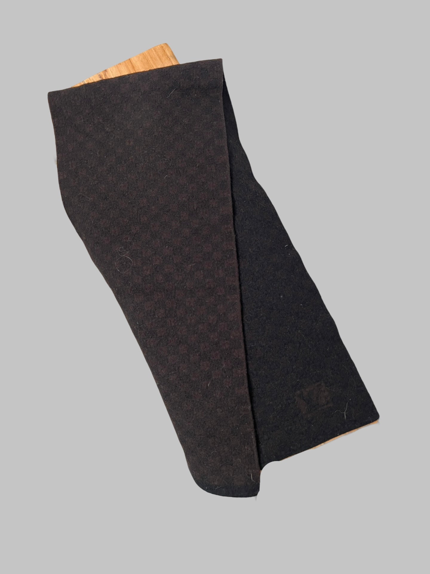 Écharpe Louis Vuitton