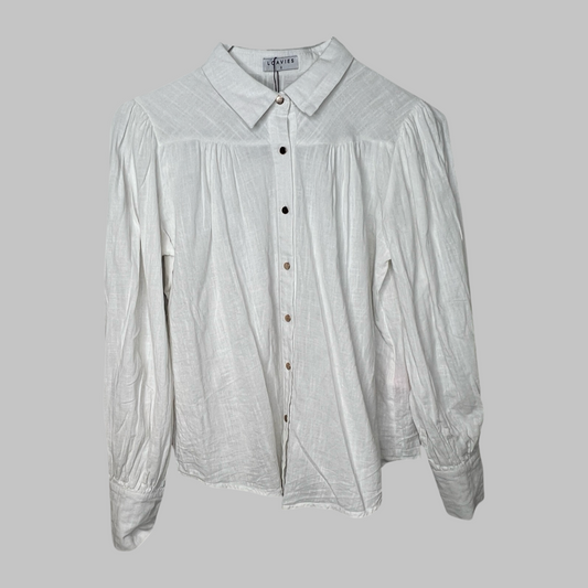 Chemise Loavies