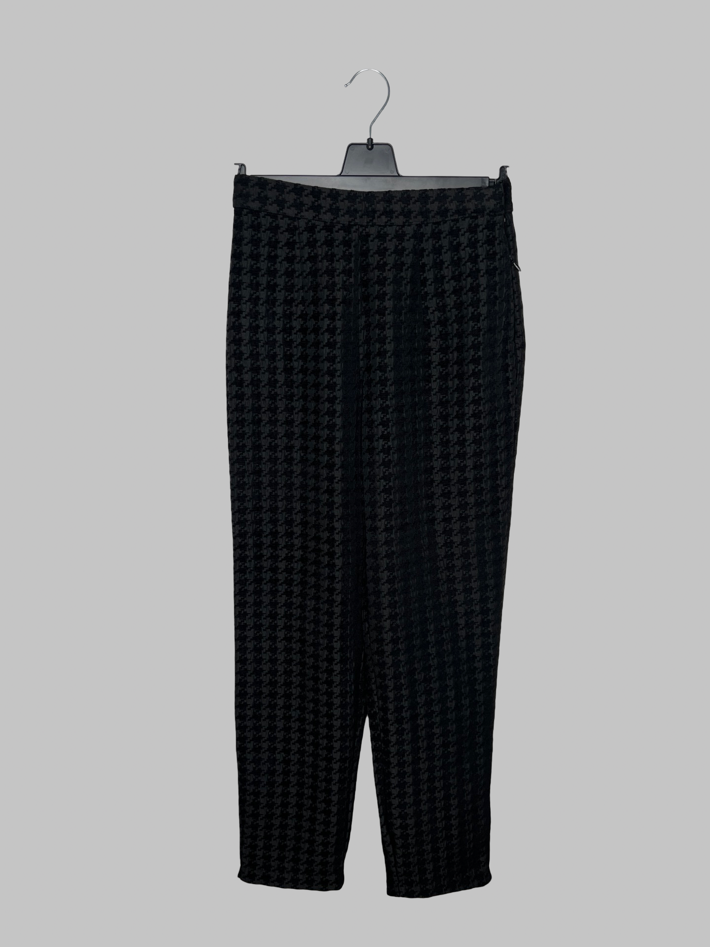 Pantalon American Apparel