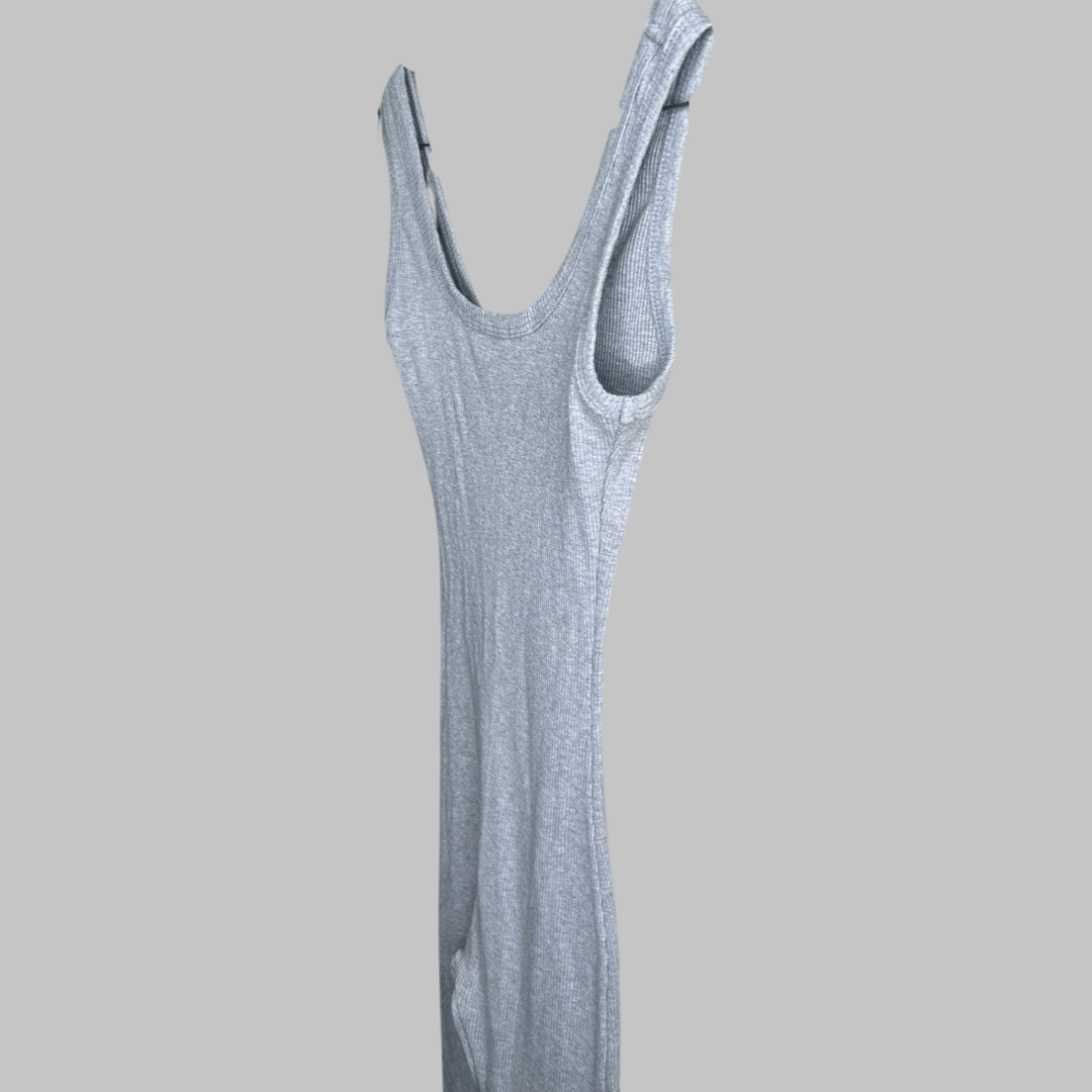 Combinaison Fashion Nova