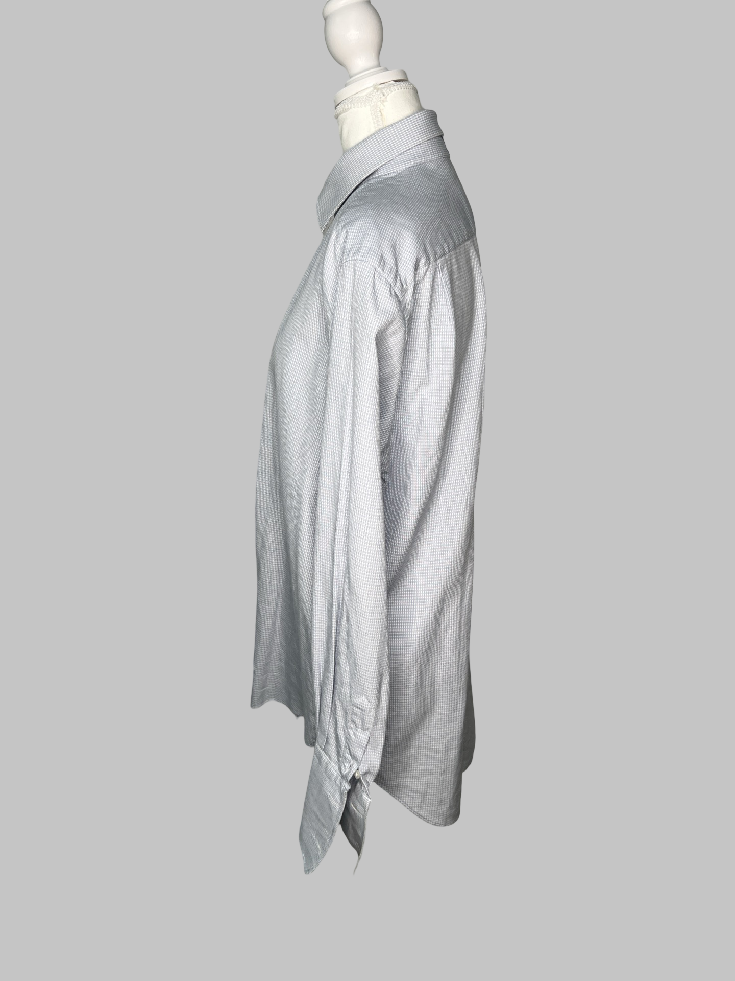 Chemise Lanvin