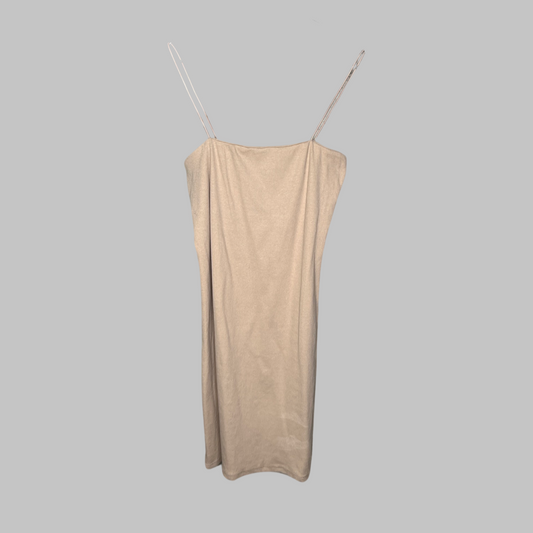 Robe Pull&Bear