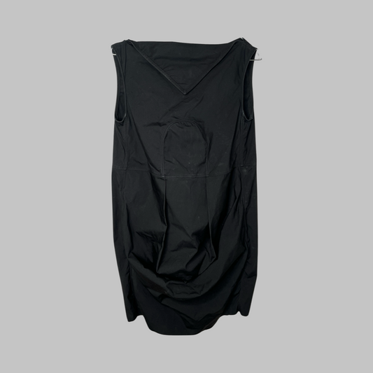 Robe Rick Owens