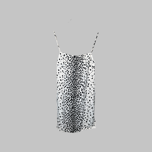 Robe Bershka