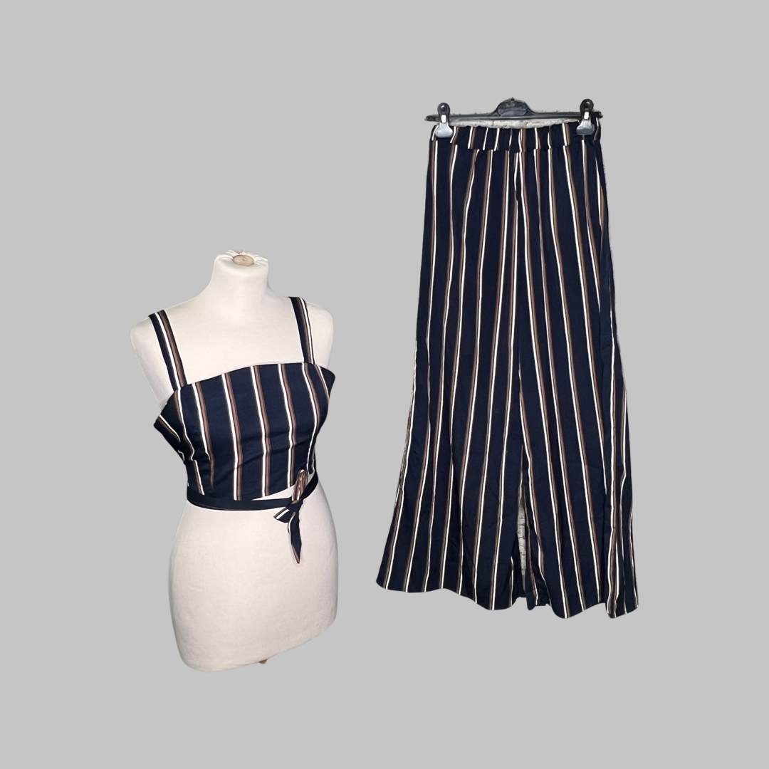 Ensemble Zaful