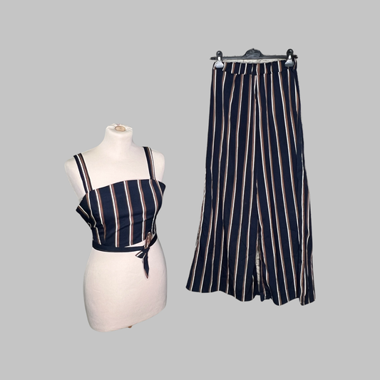 Ensemble Zaful