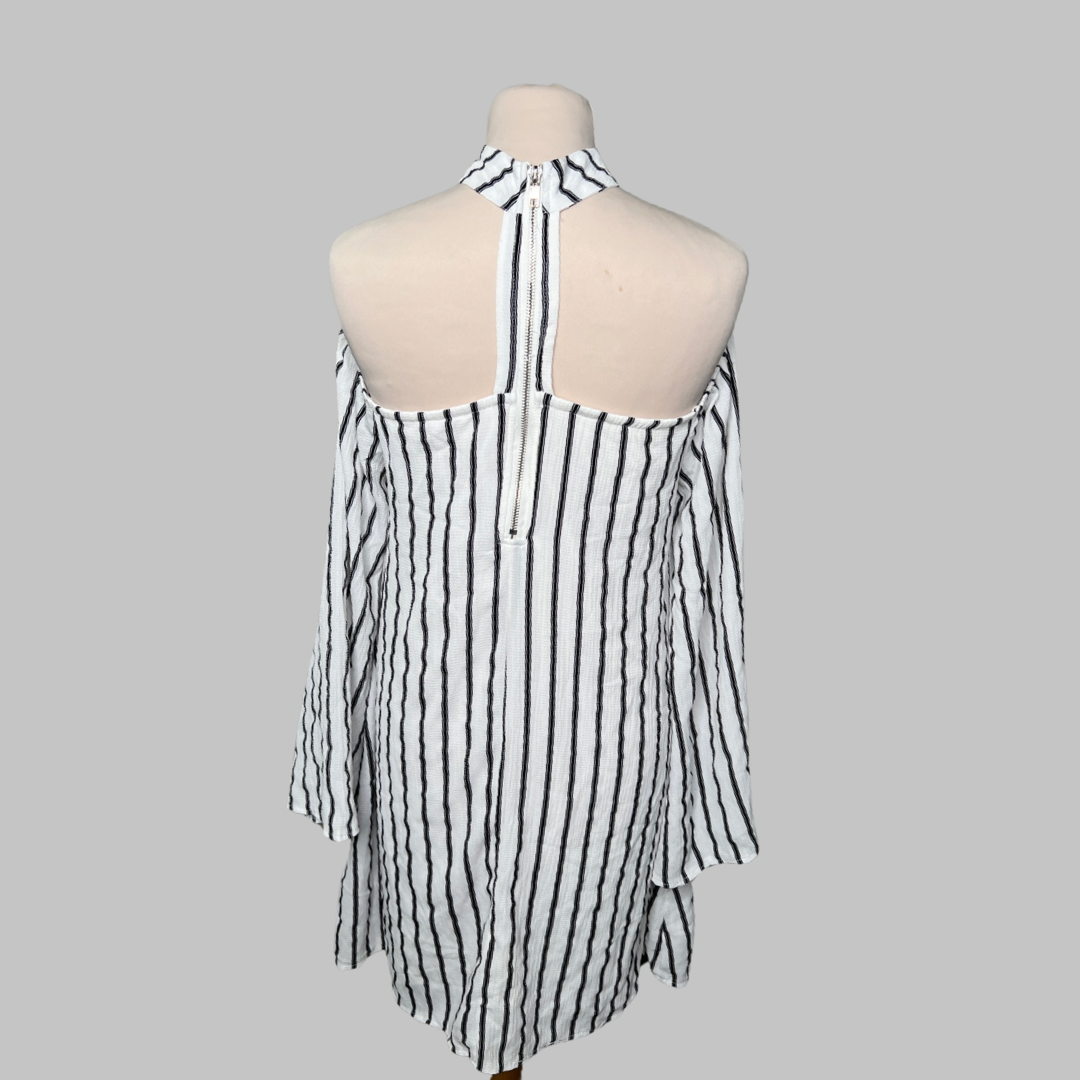 Robe Missguided