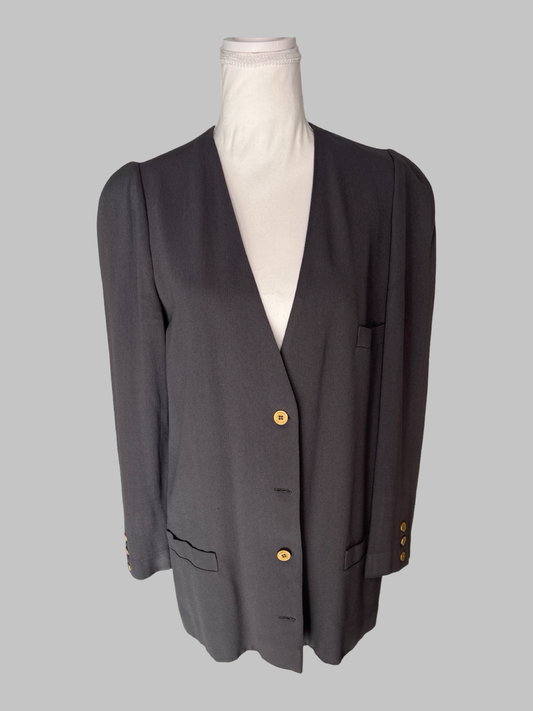 Blazer Sonia Rykiel