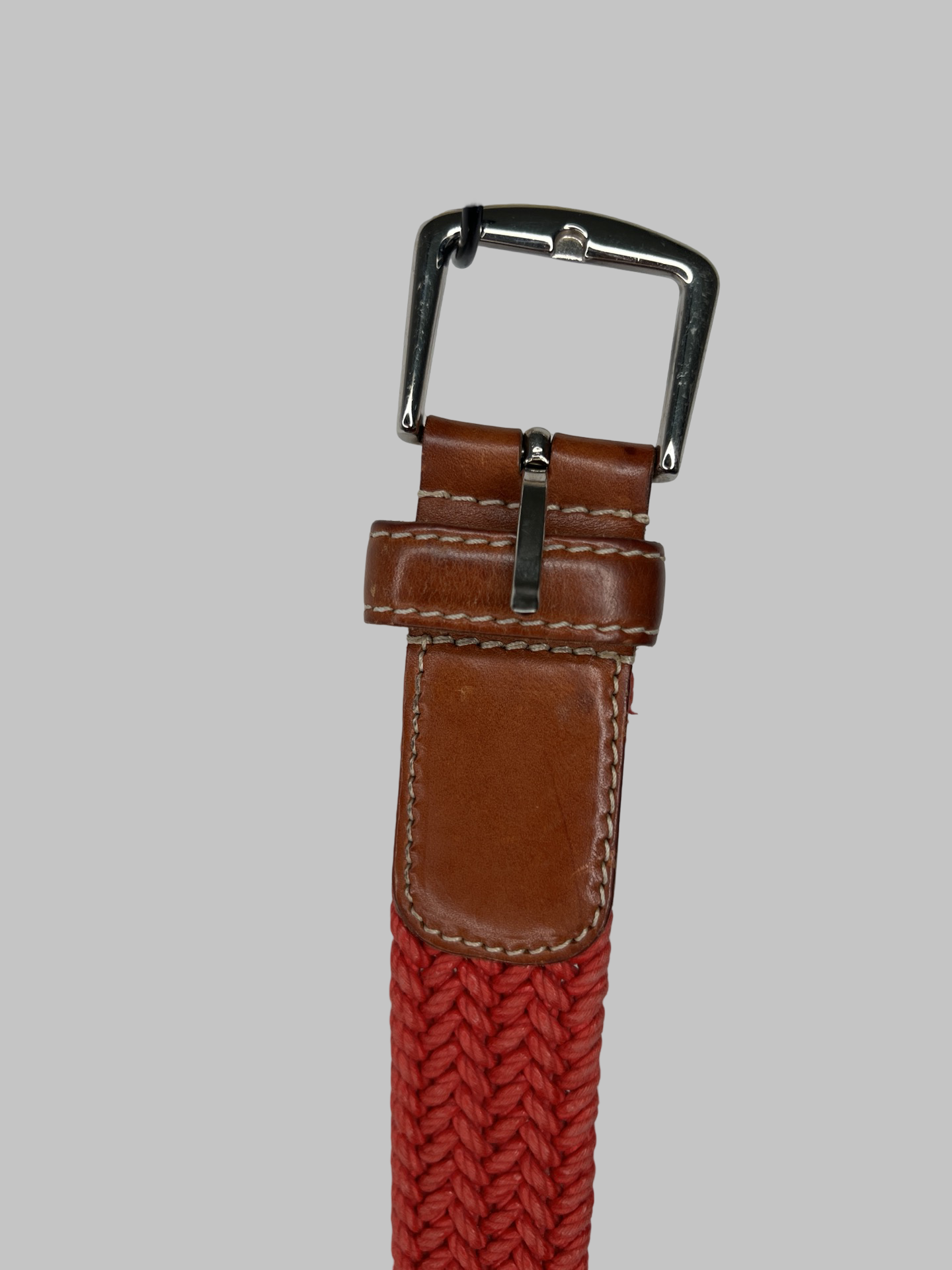 Ceinture Loro Piana