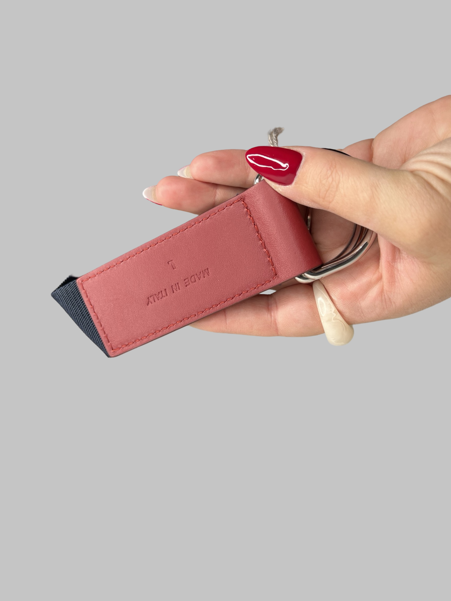 Ceinture Marni
