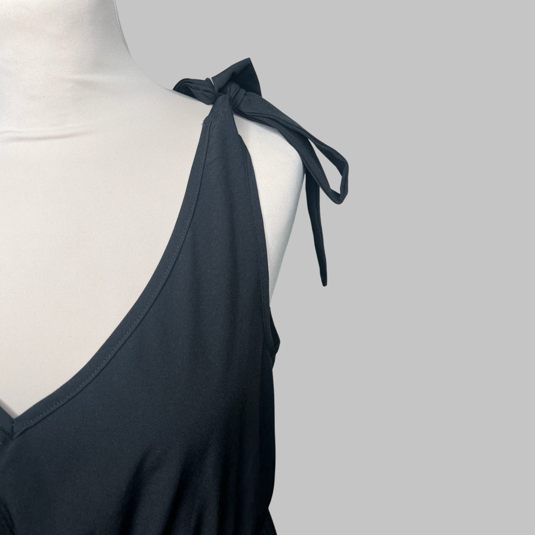 Robe Shein
