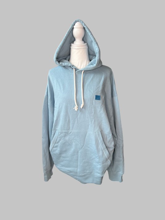 Hoodie Acne Studio