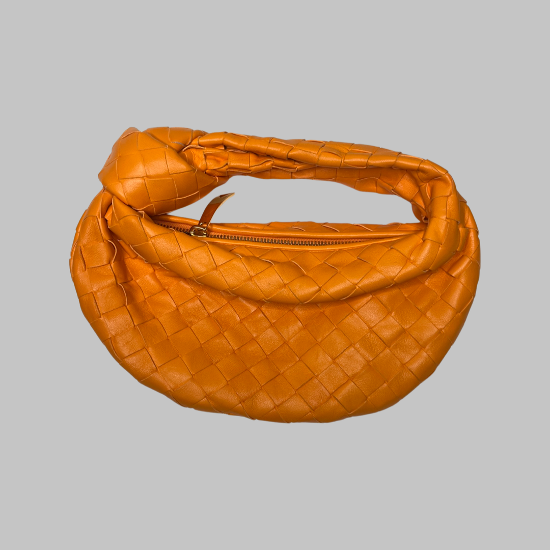 Sac Bottega Veneta