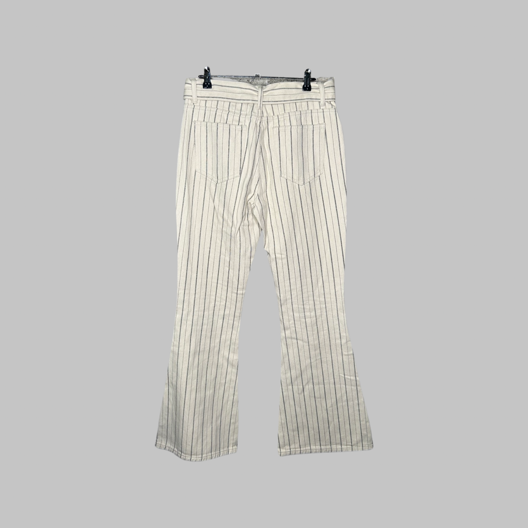 Pantalon Pretty Little Thing