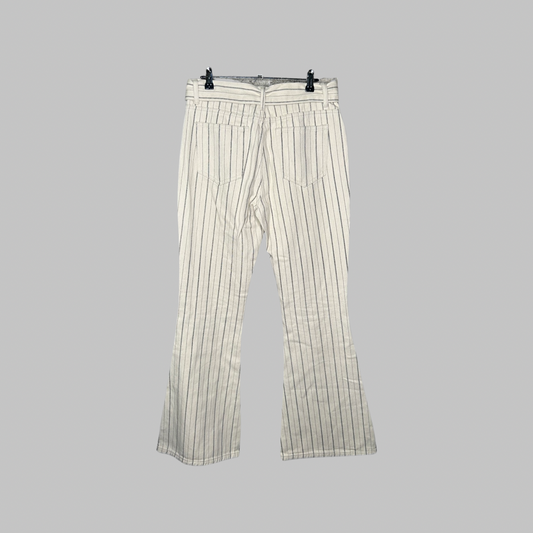 Pantalon Pretty Little Thing