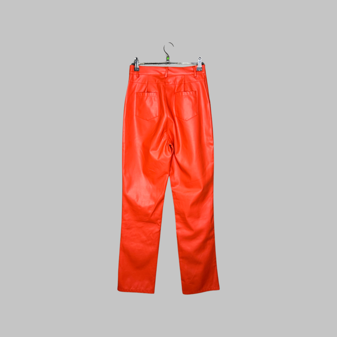 Pantalon pretty Little Thing