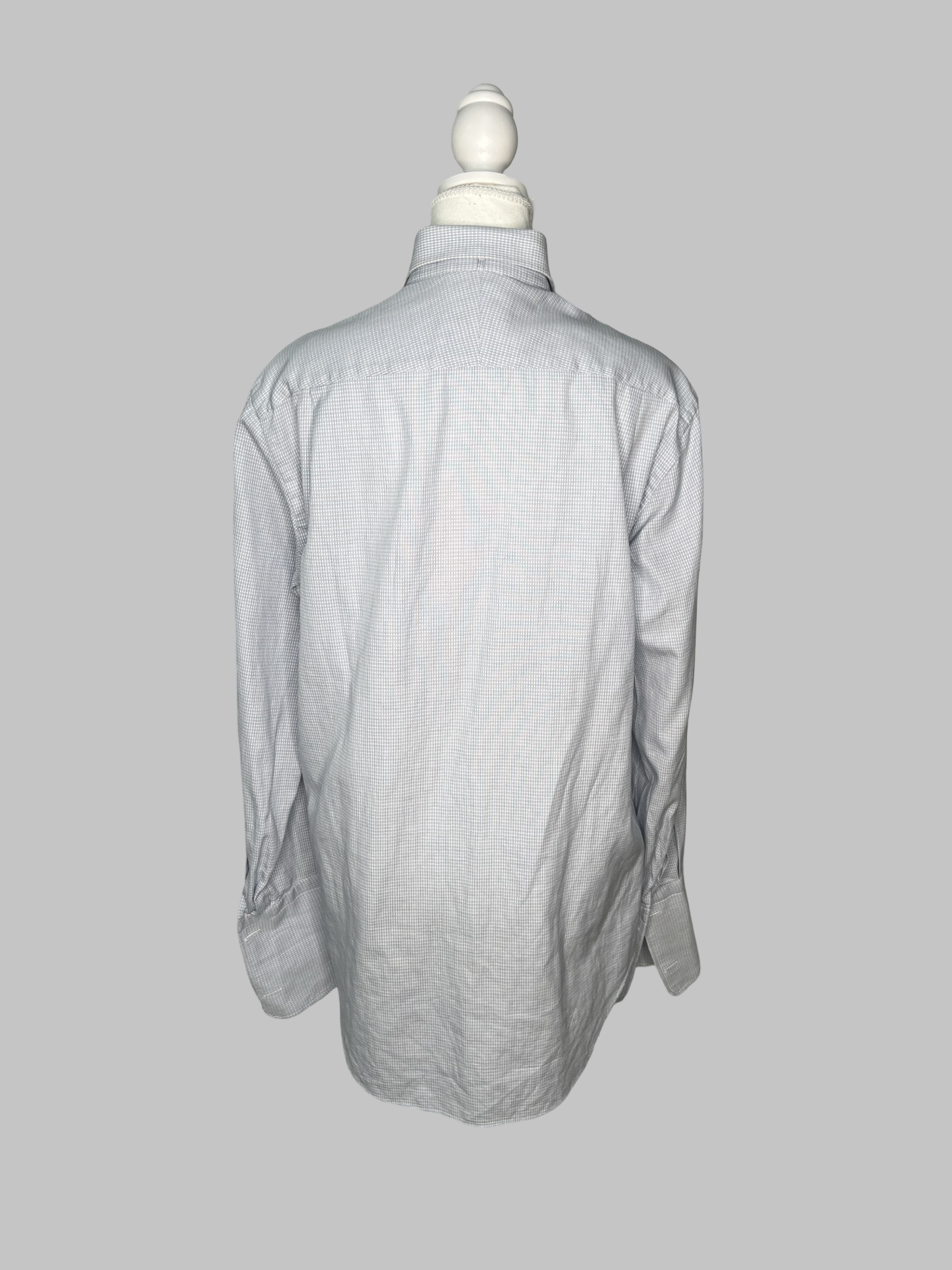 Chemise Lanvin