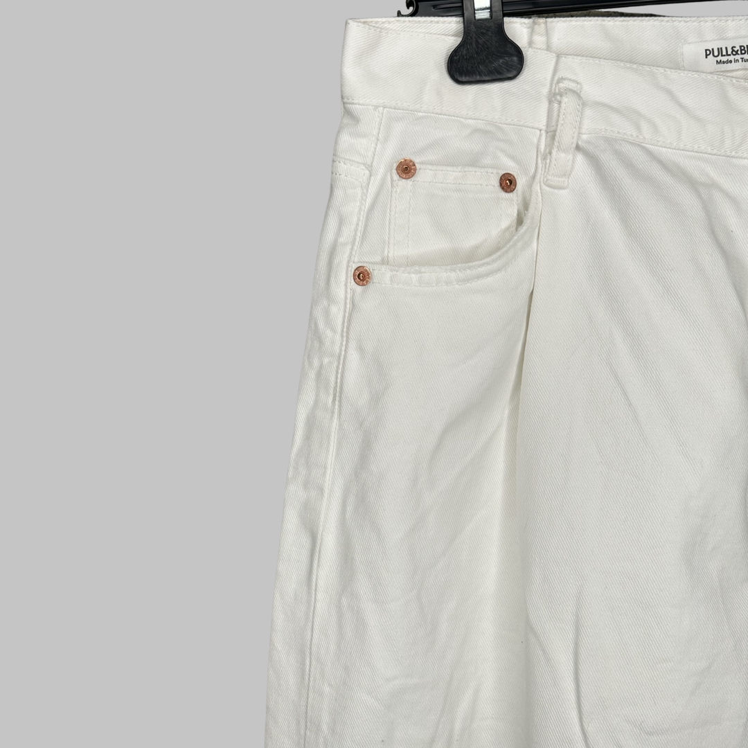 Jeans Pull&Bear