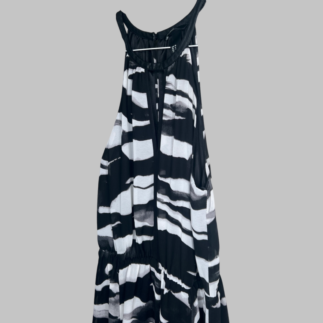 Robe H&M