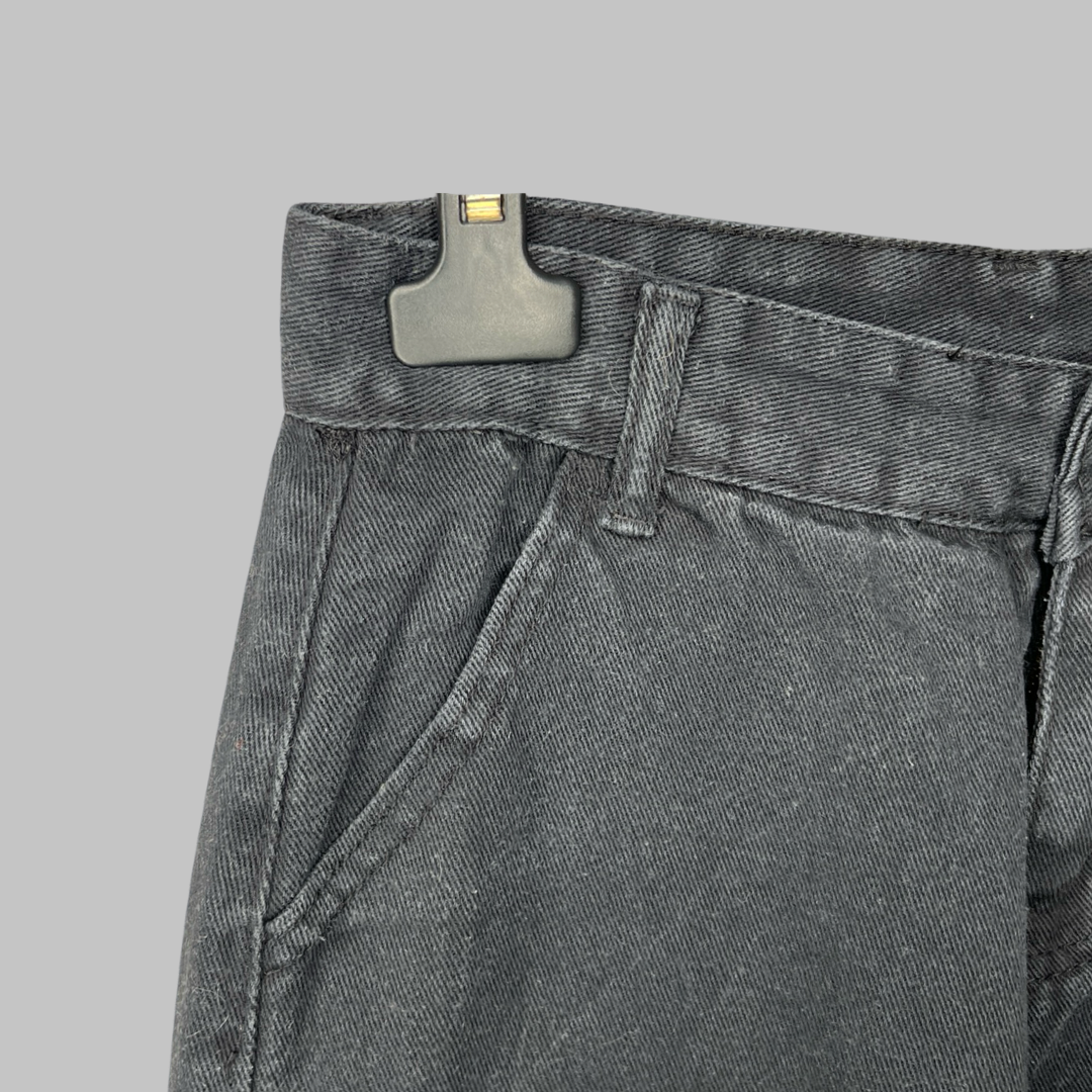 Jeans Cargo