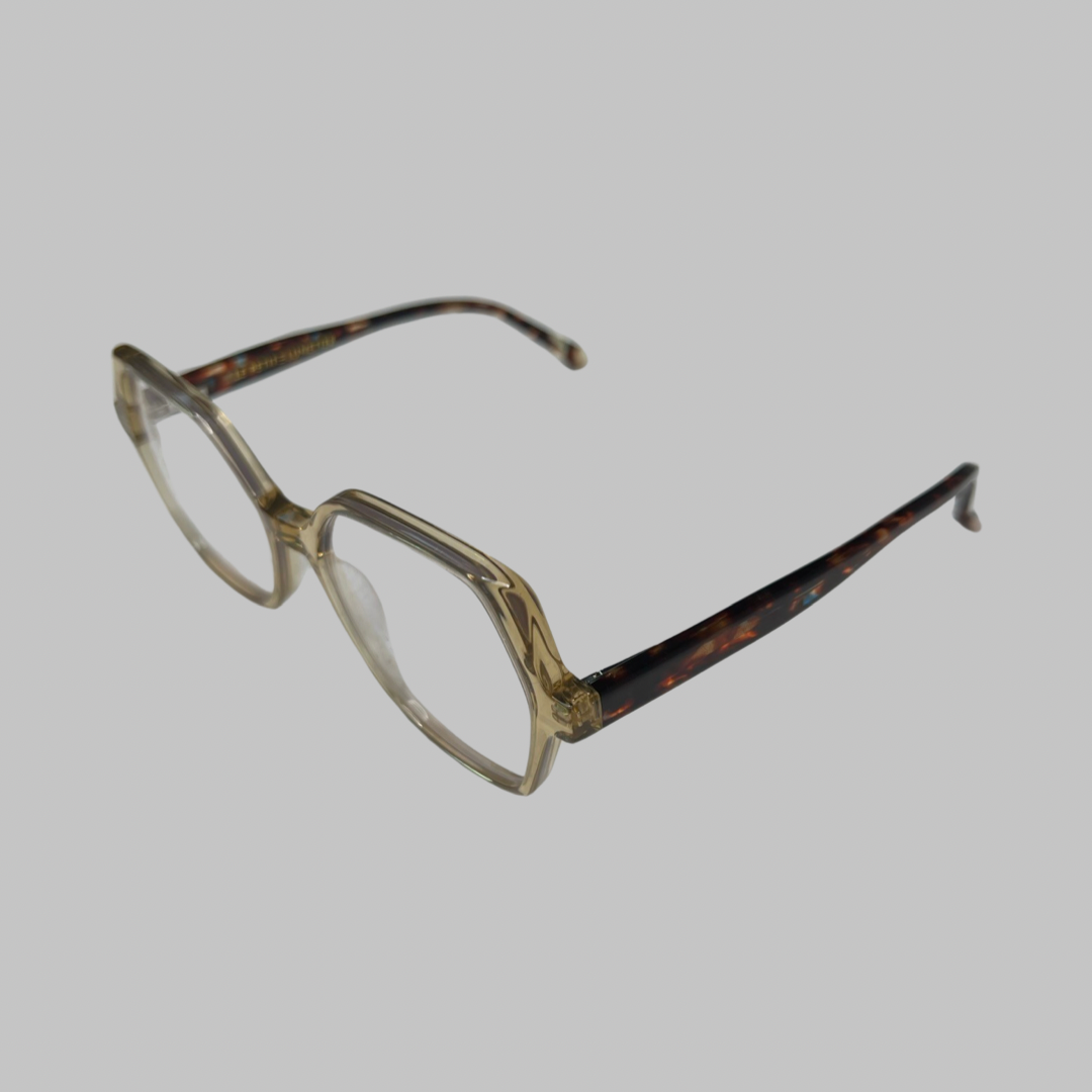 Lunettes le petit lunetier