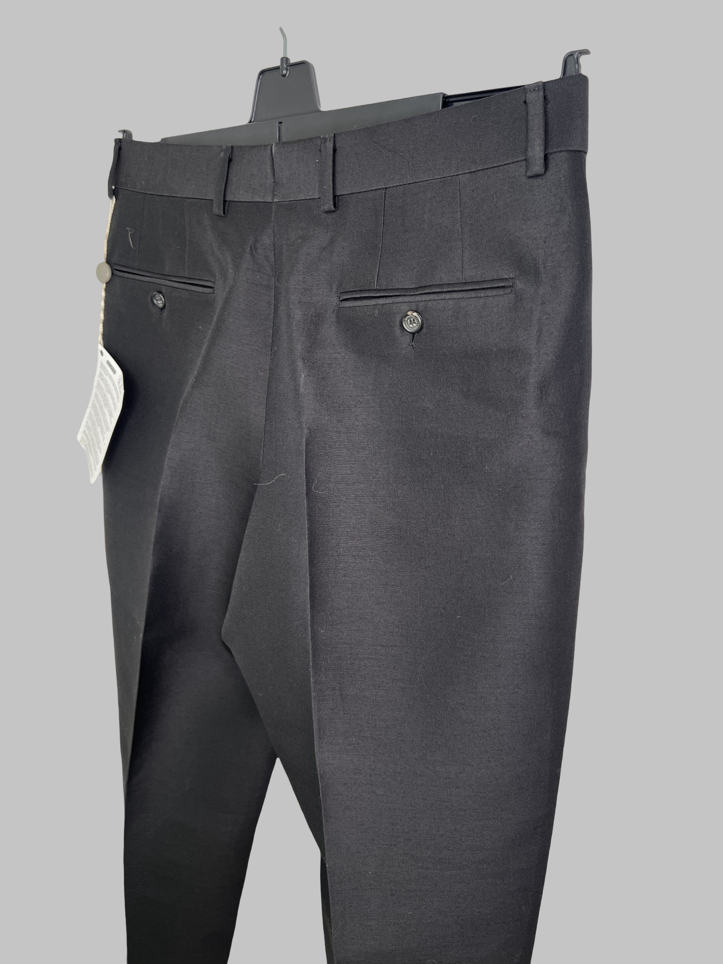 Pantalon Dunhill