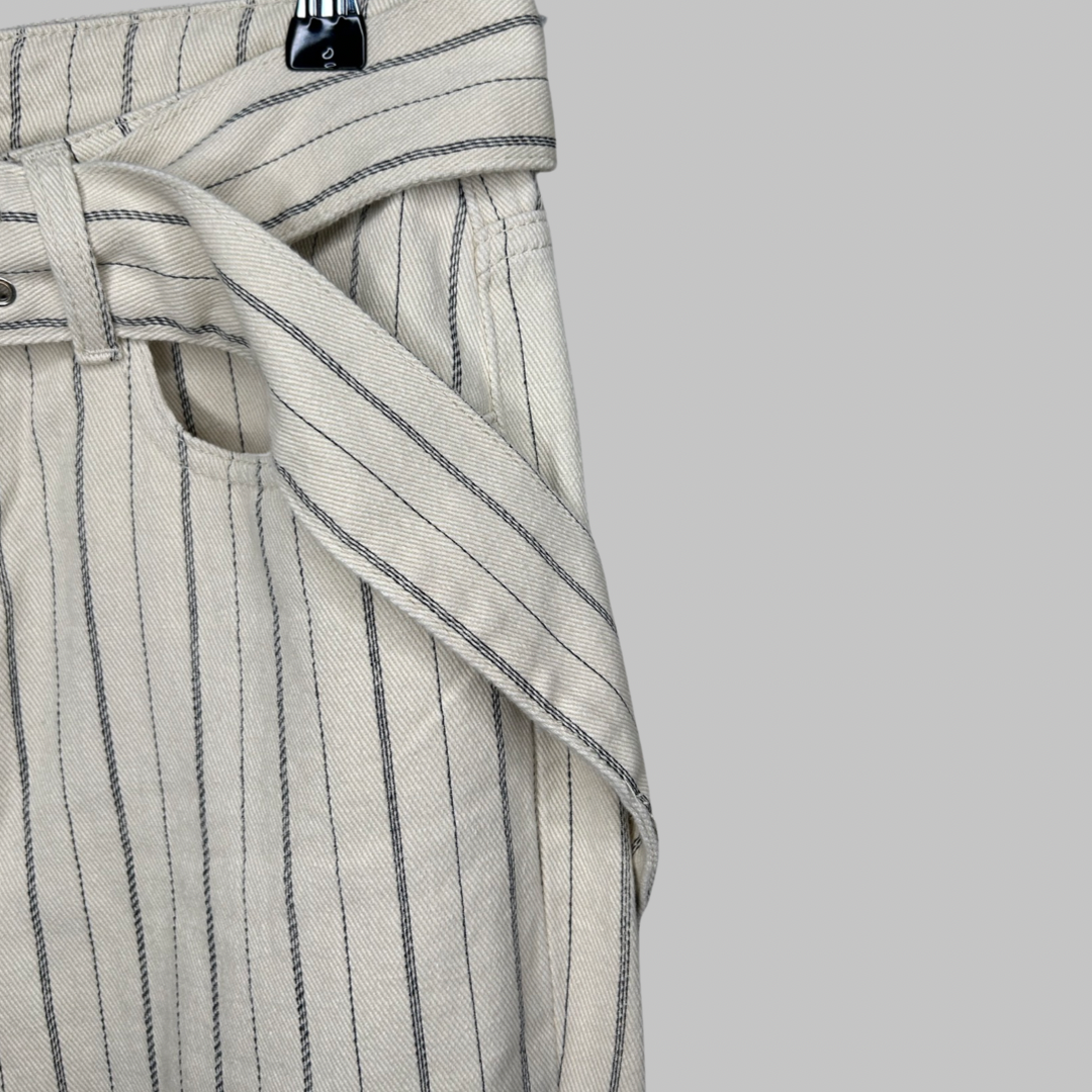 Pantalon Pretty Little Thing